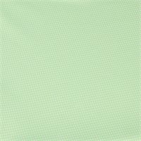 View Galvin Green Miller Ventil8-PLUS Shirt White/Paradise Green