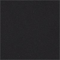 View Galvin Green Nellie Ventil8-PLUS Pants Black