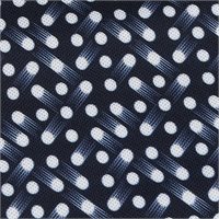 View Galvin Green Melvin Ventil8-PLUS Shirt Navy/White