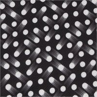 View Galvin Green Melvin Ventil8-PLUS Shirt Black/White