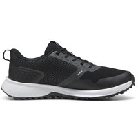 View Puma Fusion Grip 6 Spikeless Puma Black/Asphalt