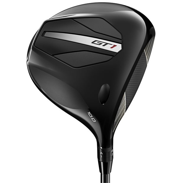Titleist GT1: product photo