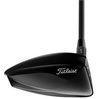New and Used Titleist GT1 Driver 9 Degree Golf Club at GlobalGolf.com
