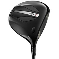 9°, stiff flex, Excellent at GlobalGolf