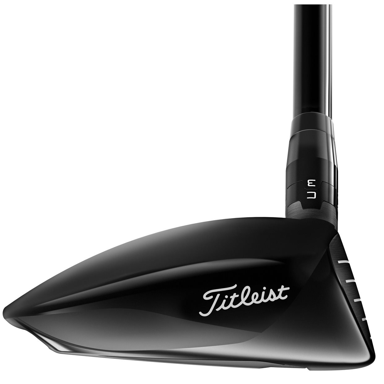 Titleist GT1 3-wood