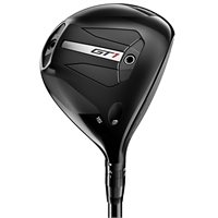 Titleist GT1