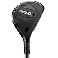 Titleist GT1