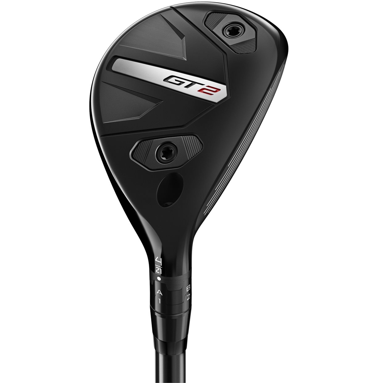Tour Edge C721 Graphite Mens Right Hand Fairway 3 Wood 15* Senior - Le Tour Edge C721 Graphite Mens Right Hand Fairway 3 Wood 15* Senior - Le