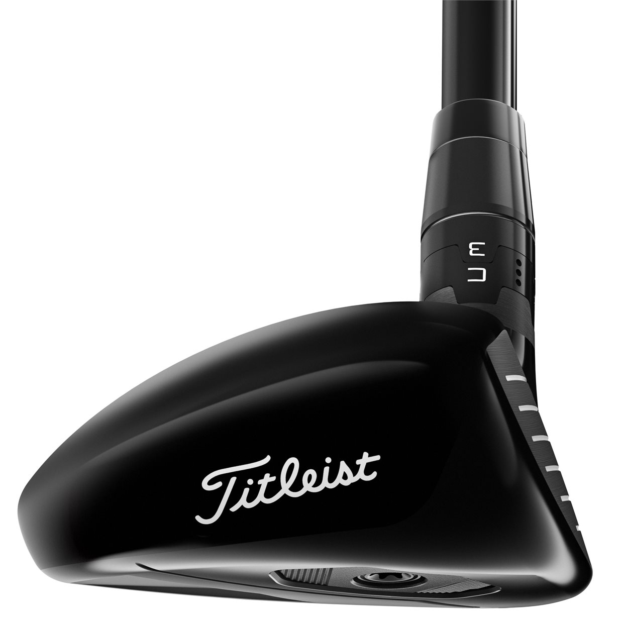 Hybride Titleist gt2 4 - Sport & Plein air Hybride Titleist gt2 4 - Sport & Plein air
