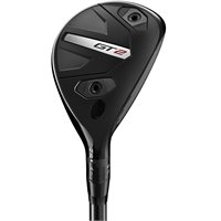 Titleist GT2: product photo