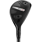 Titleist GT2 Hybrid