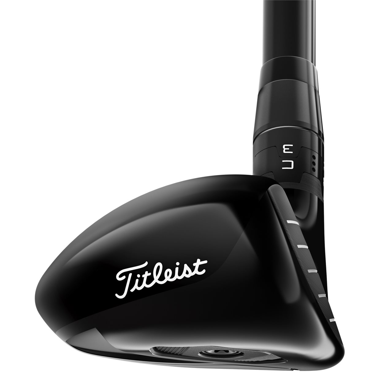 Titleist 503.H Hybrid (A-N2334597551) | 2nd Swing Golf Titleist 503.H Hybrid (A-N2334597551) | 2nd Swing Golf