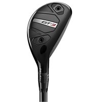 Titleist GT3