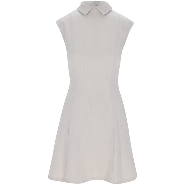 J. Lindeberg Jill Ladies Dress