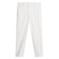 J. Lindeberg Pia Stretch Pants