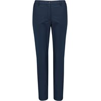 J. Lindeberg Pia Stretch Pants