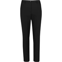 J. Lindeberg Pia Stretch Pants