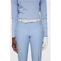 View J. Lindeberg Pia Stretch Pants Rain Washed