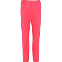 J. Lindeberg Pia Stretch