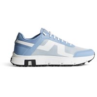 View J. Lindeberg Vent 500 Golf Sneakers Rain Washed