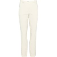 J. Lindeberg Pia Bridge