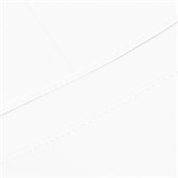 View J. Lindeberg Gwen 11 Inch Shorts White