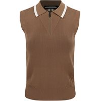 J. Lindeberg Ramona Knitted