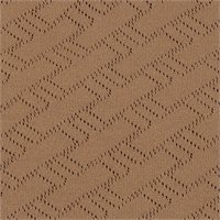 View J. Lindeberg Lomi Knitted Shirt Tigers Eye