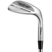 Titleist Vokey SM10 Tour Chrome LB K Grind