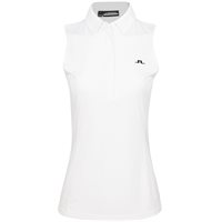 J. Lindeberg Dena SL Shirt