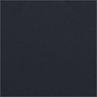 View J. Lindeberg Dena SL Shirt JL Navy