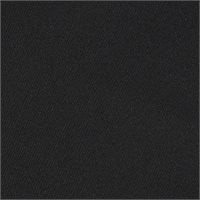 View J. Lindeberg Dena SL Shirt Black