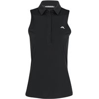 J. Lindeberg Dena SL Shirt