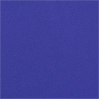 View J. Lindeberg Dena SL Shirt Clematis Blue