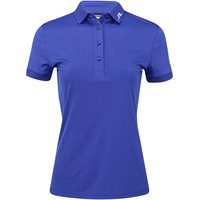J. Lindeberg TourTech Shirt