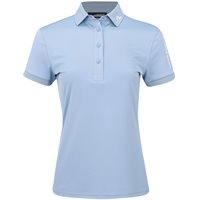 J. Lindeberg TourTech Shirt