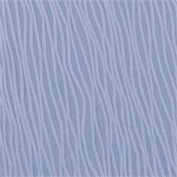 View J. Lindeberg Susanna Mid Layer Outerwear Rain Washed