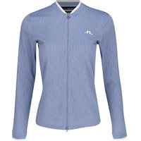 J. Lindeberg Susanna Mid Layer