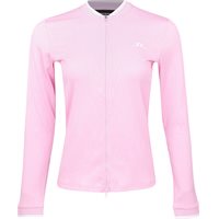 J. Lindeberg Susanna Mid Layer