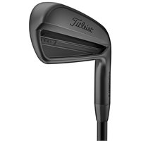 Titleist T150 3G Black