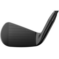 Ensemble fer à repasser Titleist T200 3G 6-PW, AW régulier 1 Ensemble fer à repasser Titleist T200 3G 6-PW, AW régulier 1