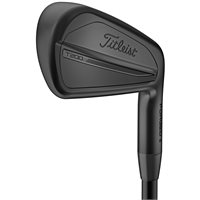 Titleist T200 3G Black
