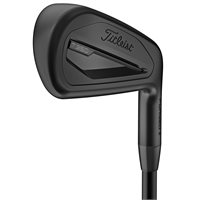 Titleist T350 3G Black