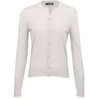 J. Lindeberg Joanna Knitted Cardigan