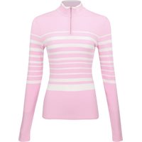 J. Lindeberg Cheryl Knitted