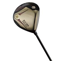 XXIO Prime Royal Edition 6 Ladies: product photo