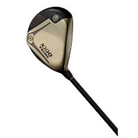 XXIO Prime Royal Edition 6