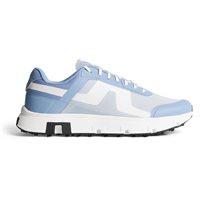 View J. Lindeberg Vent 500 Golf Sneakers Rain Washed