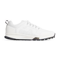 J. Lindeberg Range Finder Golf