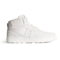 J. Lindeberg Ace High Top Golf